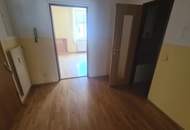 Bürofläche Villach-Zentrum