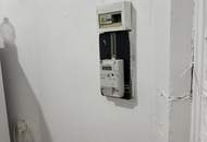 Top 1-Zimmer Wohnung in 1100 Wien – 57,3m² für nur €170.000,-!