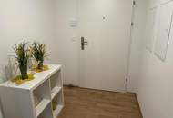 WOHNEN BEIM CASINOPARK