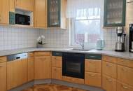 "Raum für Heute - Platz für Morgen!"