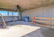 Exklusive Twin-Villen mit hochwertiger Ausstattung und Weitblick ins Grüne