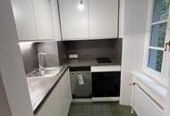 Vollsanierte Wohnung mit Aussicht in Edlach an der Rax zu vermieten!