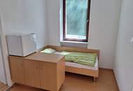 Mödling: Anlageobjekt mit über 6,1% Jahres-Reinertrag