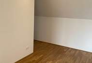 Am Langen Felde 52, 1220 Wien