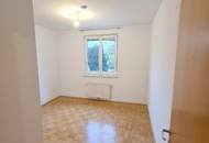Preisreduktion! Stilvolle 3-Zimmer-Stadtwohnung mit Balkon im Grazer Zentrum, 69 m²! Provisionsfrei – jetzt anfragen und Ihr neues Zuhause entdecken!