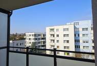 Eigentumswohnung Froschberg/Leharstraße