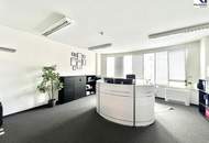 360 TOUR - NEUBAUBÜRO nächst SCHOTTENTOR