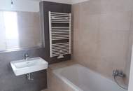 UNBEFRISTET! 3-Zimmer-Wohnung mit Balkon Hopfengasse 6 - Stiege 1 - Top 2