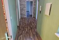 DIETRICHGASSE 12D! 3 ZIMMER INKLUSIVE STELLPLATZ!