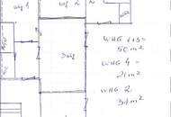 ***Preisreduktion*** Bad Aussee Zentrum: Haus mit 6 Wohnungen und Garten