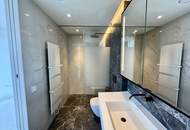 The One And Only - Luxus Leben Am Wasser: Ein Meisterwerk ohne Vergleich