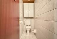 Eigentumswohnung in Top Lage