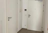 Moderne 2 Zimmer im Herzen von Linz