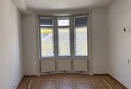 Luxuswohnung 196m², 5 Zimmer, Balkon, 2 Bäder