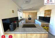 LUXURIÖSE DOPPELHAUSHÄLFTE - EIN TRAUM VON ELEGANZ