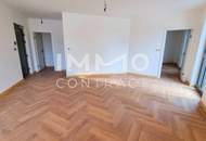 Erstbezug: Helle 2-Zimmer Wohnung mit großer privater Terrasse in Münichsthal