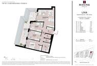 PROVISIONSFREI | LIViA - Living in Achau