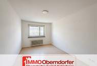Kompakte Starterwohnung im 5. OG | ELISABETH-VORSTADT