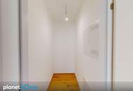 Erstbezug : Neubau : 3-Zimmer-Wohnung : Terrasse