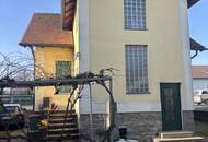 ++EFH in TOP LAGE SEIERSBERG-PIRKA++ 2 DOPPELGARAGEN++ SCHÖNER GARTEN++