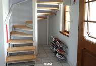*Viel Platz für die ganze Familie* - Großzügiges Wohnhaus mit 2 getrennt voneinander nutzbaren Einheiten!
