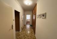 2-Zimmer-Wohnung in Grün-Ruhe-Lage in begehrter Lage "Mauer"