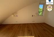 Cooles "First Class" Refugium in Bestlage!