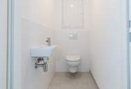 ERSTBEZUG „ein viertel grün“ in Wiener Neustadt - Pärchentraum inkl. Balkon