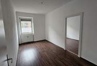 Gemütliche 3-Zimmer-Wohnung in Graz!