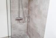 TRAUMHAFTES PENTHOUSE MIT EIGENEM ZUGANG