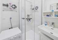 Helle 2-Zimmer Eigentumswohnung mit Loggia