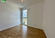 Moderne 3-Zimmer-Wohnung mit großer Terrasse bei der Alten Donau - ab 01.01.2027 verfügbar!