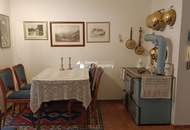 Stilvolle, elegante Altbauwohnung, zentral gelegen mit Gemeinschaftsgarten