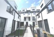 Hübsche Garconniere mit Balkon Nähe Stammersdorf!