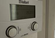 Dachgeschossperle - 3 Zimmer mit Terrasse und Garagenplatz in Ruhelage | ZELLMANN IMMOBILIEN