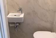 Stilvolle 2-Zimmer-Eigentumswohnung mit Lift &amp; Keller – kompakt, modern und bestens gelegen