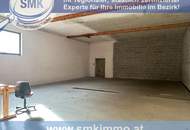 Charmantes Bauernhaus mit vielseitigem Potenzial!