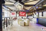 Voll ausgestattetes Gasthaus mit Wohnung in Angern an der March