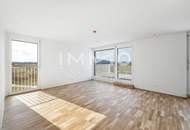 EDI N° 7 - Anlegerwohnung mit Garten