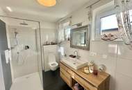 Modern saniertes Einfamilienhaus mit Wellness-Oase und Smart-Home!