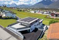 Oberperfuss *NEU* Doppelhaushälfte in Toplage