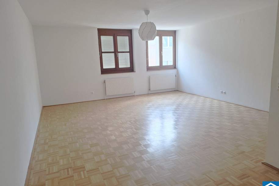 Zeitgemäßer Wohnkomfort im Herzen der Stadt, Wohnung-kauf, 275.000,€, 1180 Wien 17., Hernals