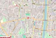 HELL &amp; ZENTRAL | 2-ZIMMER-WOHNUNG MIT BALKON