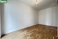 *POG 81* Hochwertige Wohnungen nahe Gewerbepark Stadlau im ruhigen Neubau-Viertel - JETZT ANFRAGEN