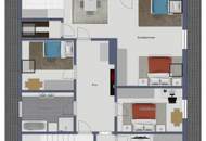 Großzügiges Wohnhaus mit 233 m² in Zwettl – Garten, Wintergarten & Garge