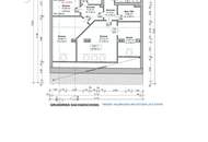 Ideale Familienwohnung mit Balkon