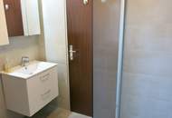 Wohnungspaket: Zwei befristet vermietete Anlegerwohnungen mit attraktiver Rendite in Graz-Lend