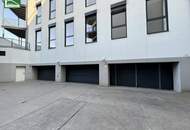 Modernes Wohnen im Erstbezug – frisch sanierte Wohnung mit hochwertiger Ausstattung. - WOHNTRAUM