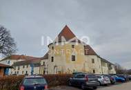 Investment-Highlight-Zinshaus: Soll-Rendite 8-10% - Ausbau-Potential - Freizeitwert