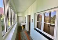 Altes Haus, neue Chancen in Wien-Nähe!